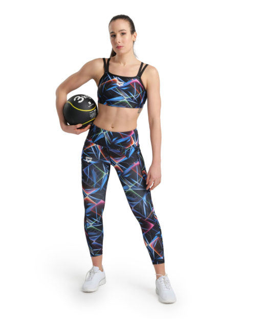 Arena Bra AO