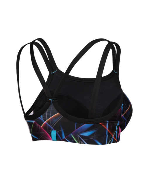 Arena Bra AO - immagine 4