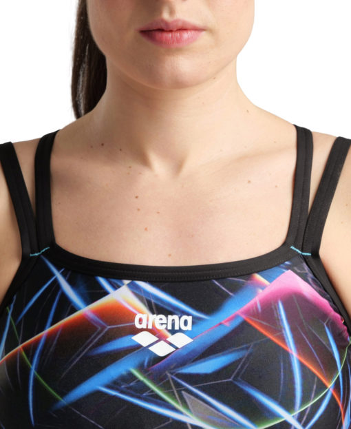 Arena Bra AO - immagine 9