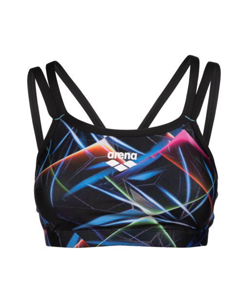 Arena Bra AO - immagine 5