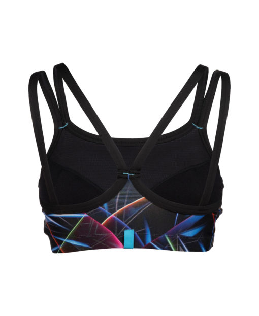 Arena Bra AO - immagine 2