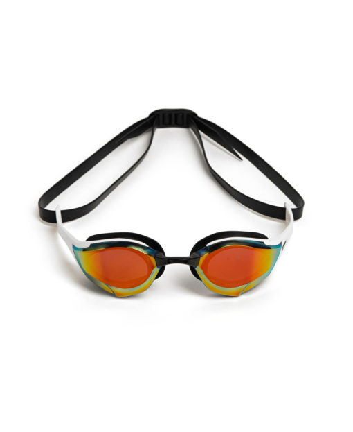 Arena Cobra Edge Swipe Mirror - immagine 2
