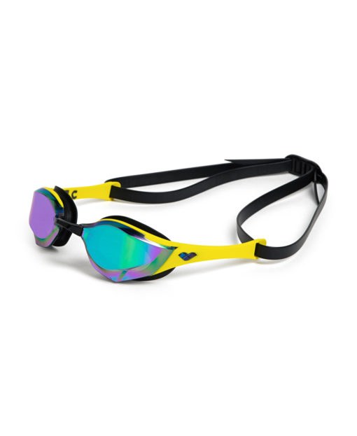 Arena Cobra Edge Swipe Mirror - immagine 6