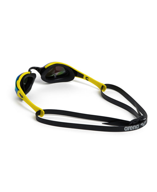 Arena Cobra Edge Swipe Mirror - immagine 7
