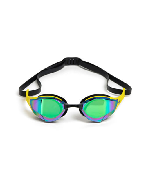 Arena Cobra Edge Swipe Mirror - immagine 8