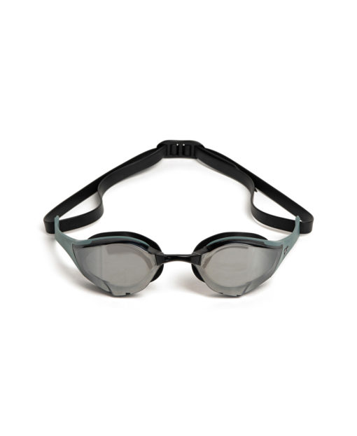 Arena Cobra Edge Swipe Mirror - immagine 5