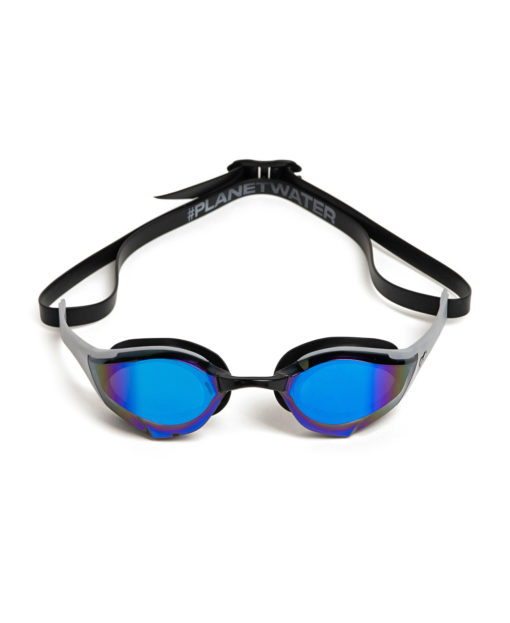 Arena Cobra Edge Swipe Mirror - immagine 4