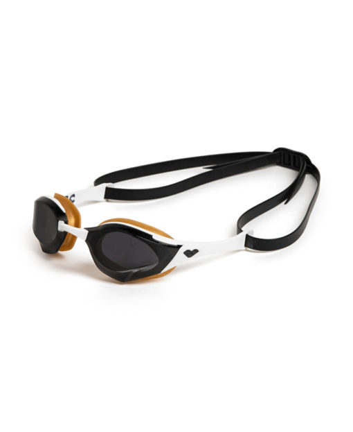 Arena Cobra Edge Swipe - immagine 20