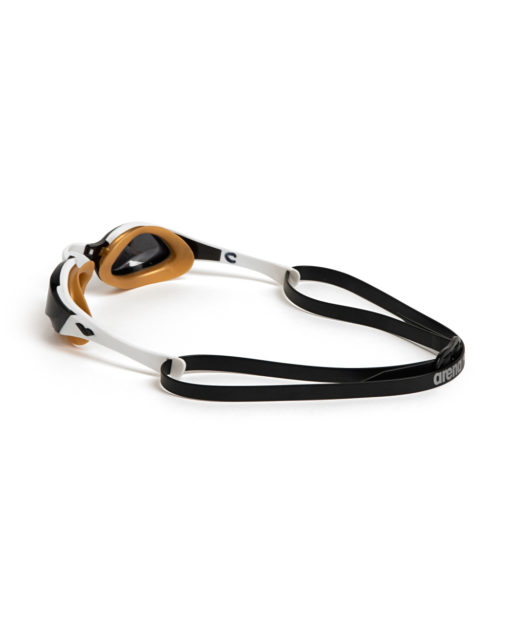 Arena Cobra Edge Swipe - immagine 19