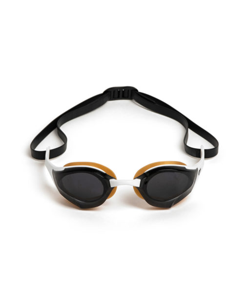 Arena Cobra Edge Swipe - immagine 17