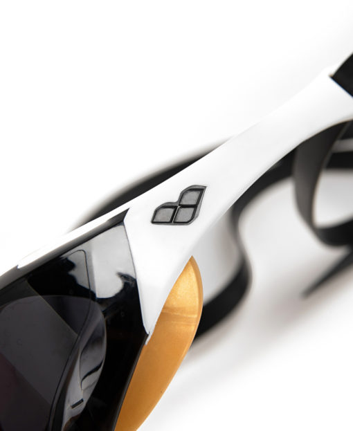 Arena Cobra Edge Swipe - immagine 18