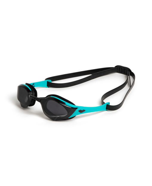 Arena Cobra Edge Swipe - immagine 16