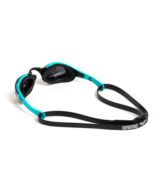 Arena Cobra Edge Swipe - immagine 15