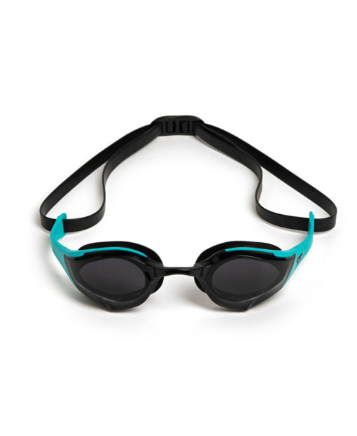 Arena Cobra Edge Swipe - immagine 14