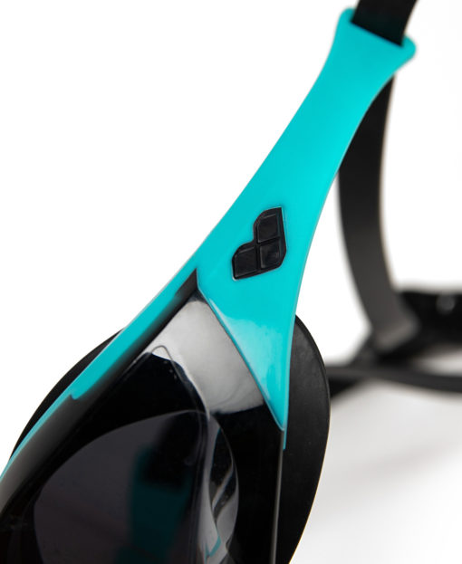 Arena Cobra Edge Swipe - immagine 13