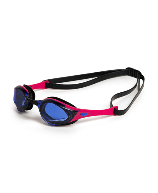 Arena Cobra Edge Swipe - immagine 12