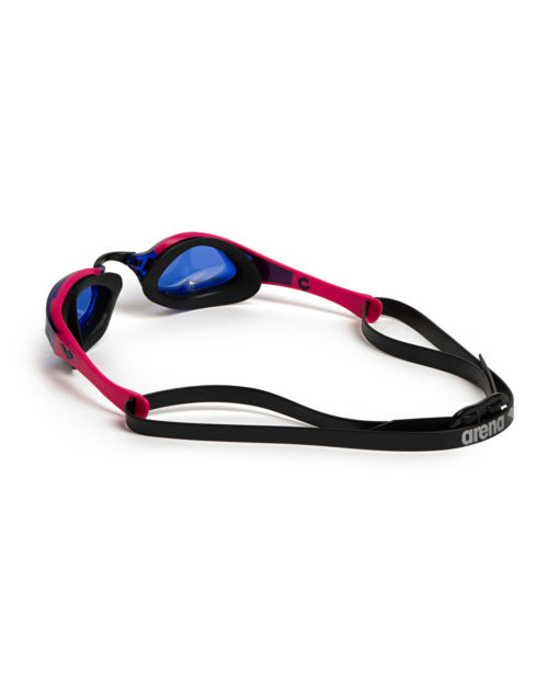 Arena Cobra Edge Swipe - immagine 11