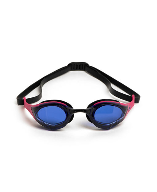 Arena Cobra Edge Swipe - immagine 10
