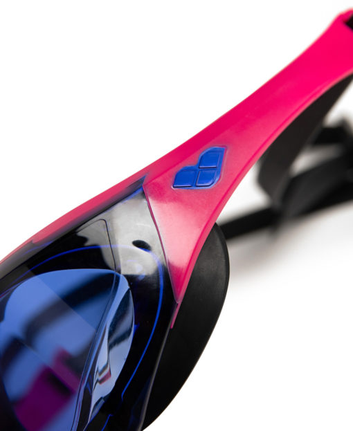 Arena Cobra Edge Swipe - immagine 9