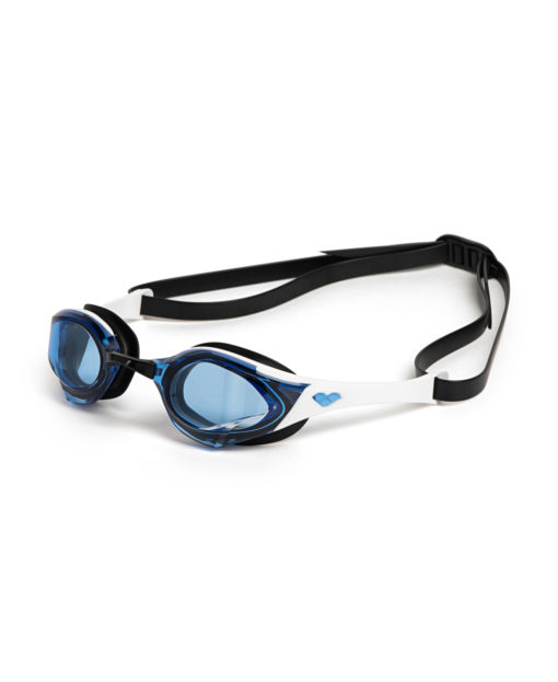 Arena Cobra Edge Swipe - immagine 8