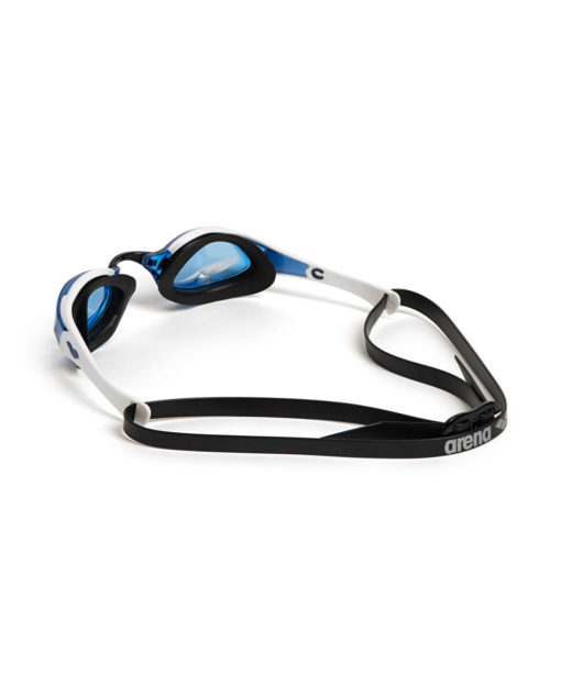 Arena Cobra Edge Swipe - immagine 6