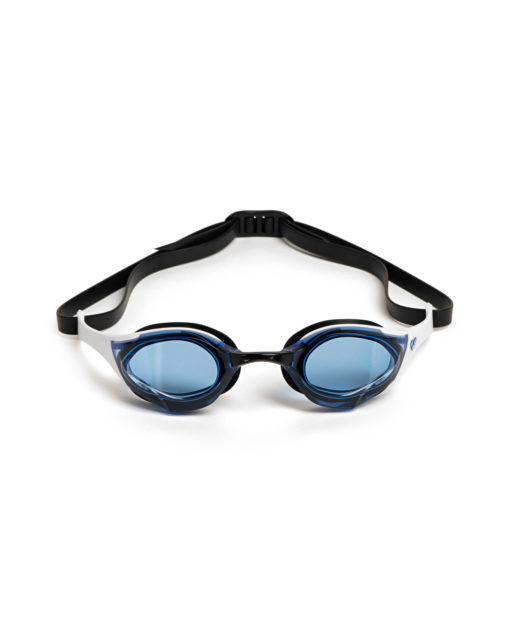 Arena Cobra Edge Swipe - immagine 7