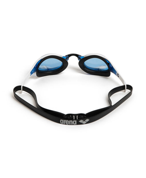 Arena Cobra Edge Swipe - immagine 5