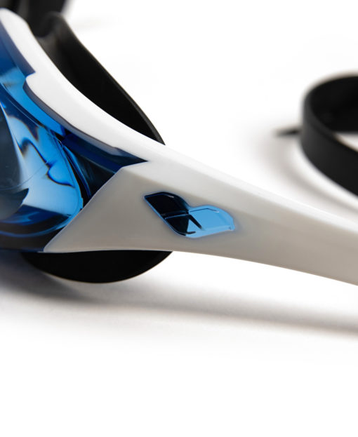 Arena Cobra Edge Swipe - immagine 4