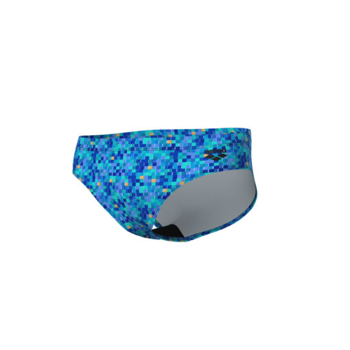 Arena Pooltiles - immagine 9