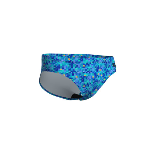 Arena Pooltiles - immagine 7