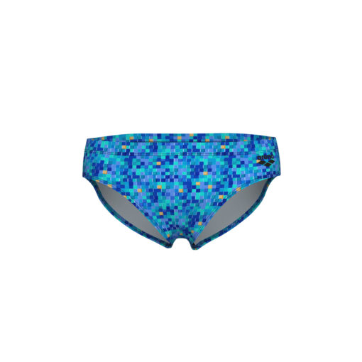 Arena Pooltiles - immagine 8