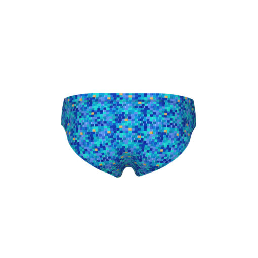 Arena Pooltiles - immagine 10