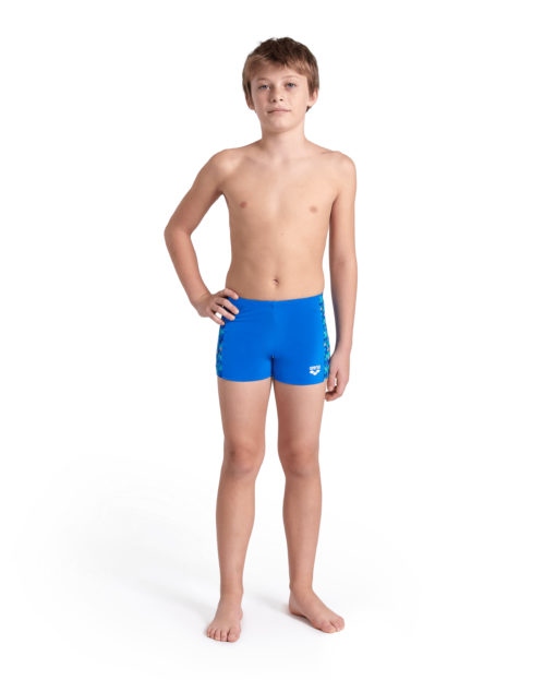 Arena Pooltiles Boys - immagine 10
