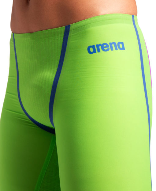 Arena Primo Jammer - immagine 10