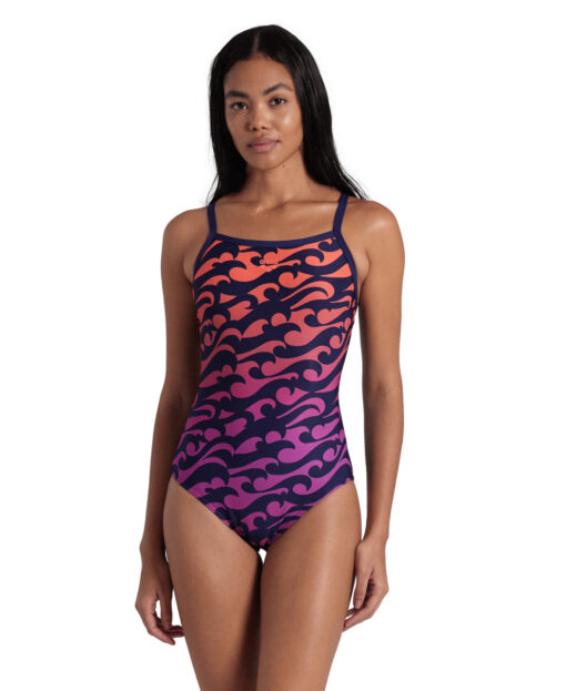 Arena Surf's Up - immagine 14