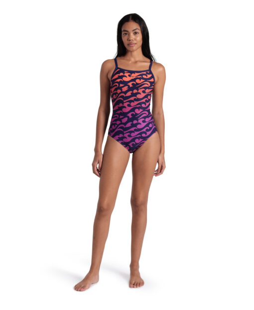 Arena Surf's Up - immagine 13