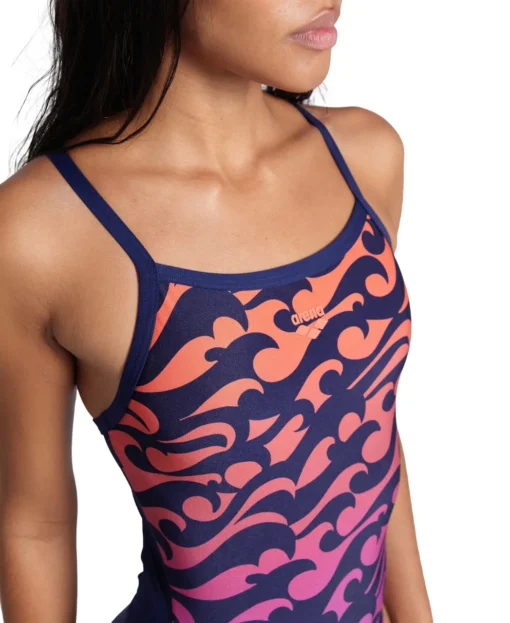 Arena Surf's Up - immagine 9