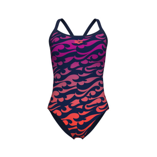Arena Surf's Up - immagine 11