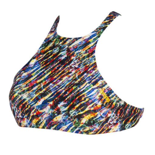 Arena Crop Think - immagine 16