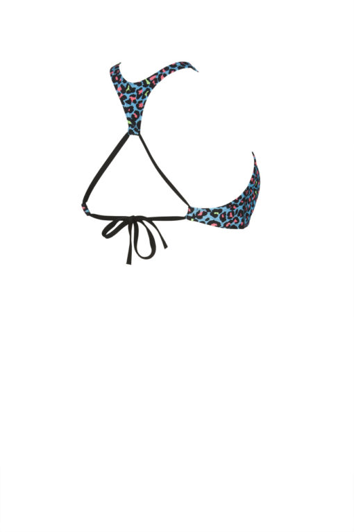 Arena Crop Think - immagine 23