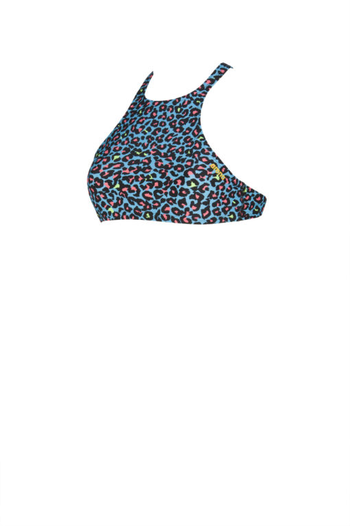 Arena Crop Think - immagine 22