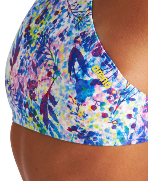 Arena Crop Think - immagine 32