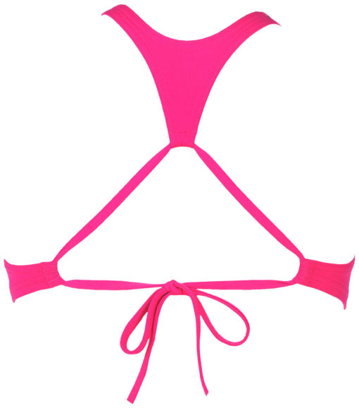 Arena Crop Think - immagine 13