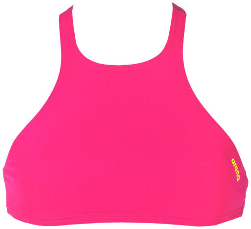Arena Crop Think - immagine 12