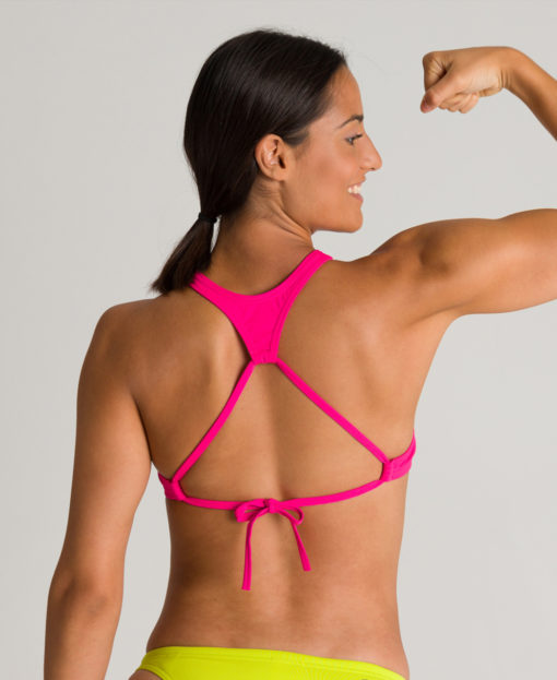 Arena Crop Think - immagine 11
