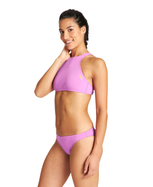 Arena Crop Think - immagine 28