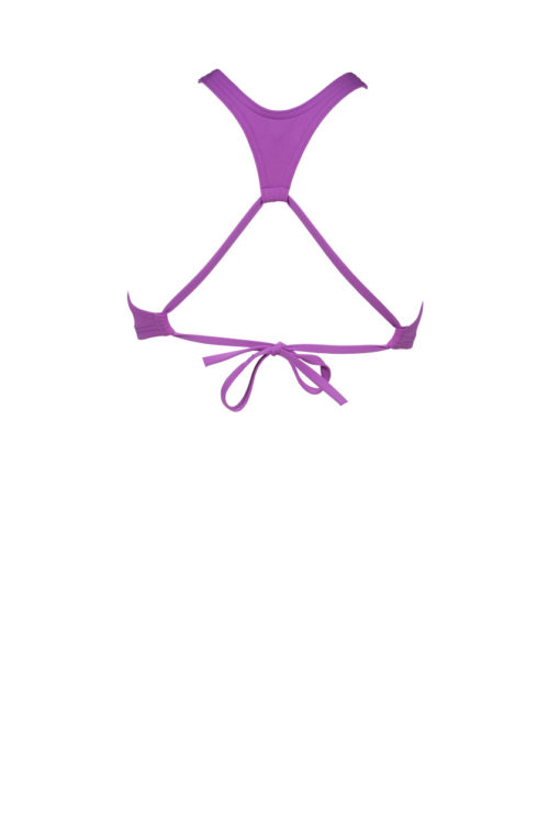 Arena Crop Think - immagine 31