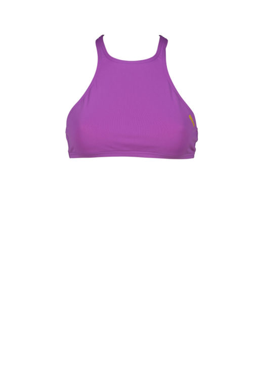Arena Crop Think - immagine 30