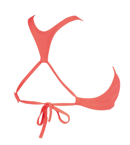 Arena Crop Think - immagine 38