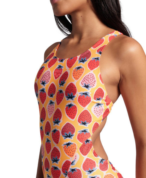 Arena Strawberry - immagine 3